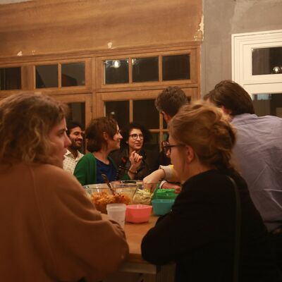 None_Soir&eacute;e OS Fondation: Refuges_45478585884.jpg