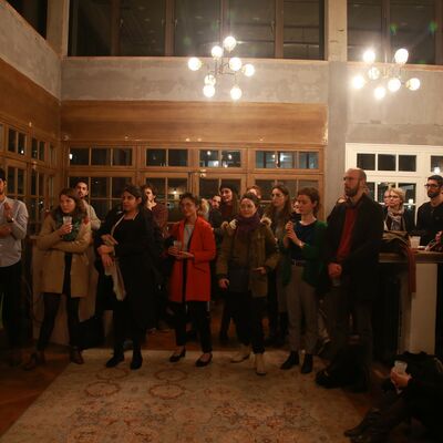 None_Soir&eacute;e OS Fondation: Refuges_45289998365.jpg