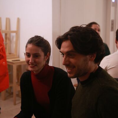 None_Soir&eacute;e OS Fondation: Refuges_45478585684.jpg