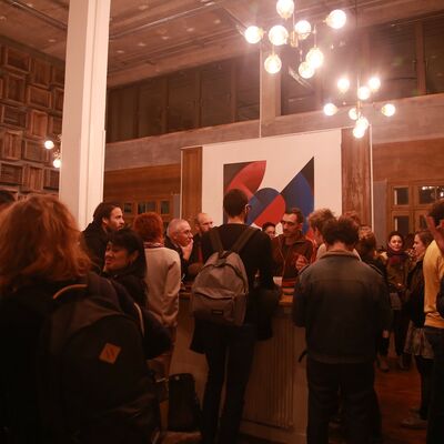 None_Soir&eacute;e OS Fondation: Refuges_32330573908.jpg