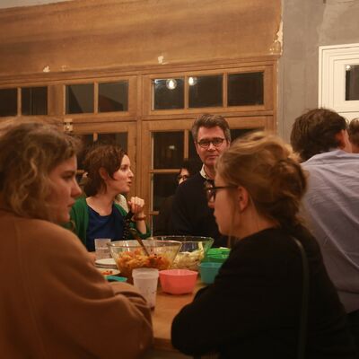 None_Soir&eacute;e OS Fondation: Refuges_45478585234.jpg