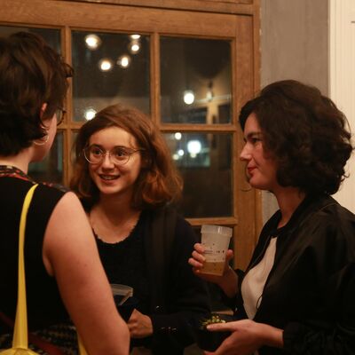 None_Soir&eacute;e OS Fondation: Refuges_32330573428.jpg