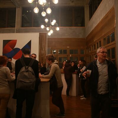 None_Soir&eacute;e OS Fondation: Refuges_46202763601.jpg