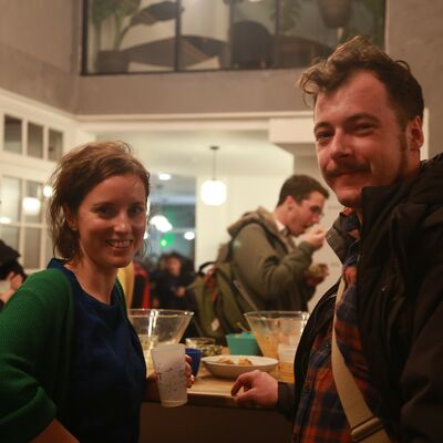 None_Soir&eacute;e OS Fondation: Refuges_32330563578.jpg