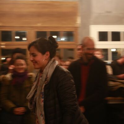 None_Soir&eacute;e OS Fondation: Refuges_45478584974.jpg