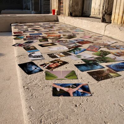 Photo 31 of 64, Summit France #6 @Rouen