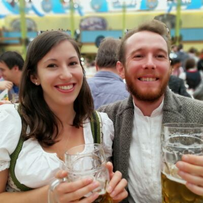 Photo 166 of 183, Summit M&uuml;nich 2017