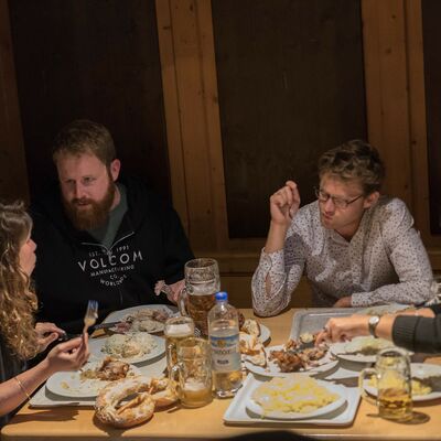 Photo 54 of 183, Summit M&uuml;nich 2017