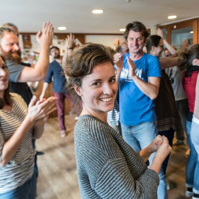Photo 96 of 183, Summit M&uuml;nich 2017