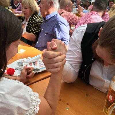 Photo 170 of 183, Summit M&uuml;nich 2017