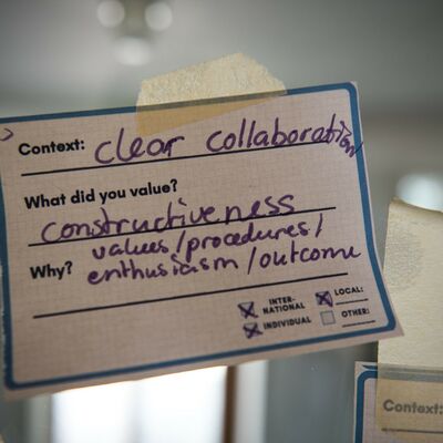 1709 Ouishare Workshops-110