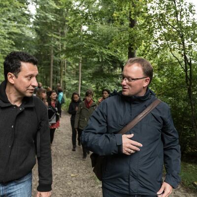 Photo 43 of 183, Summit M&uuml;nich 2017