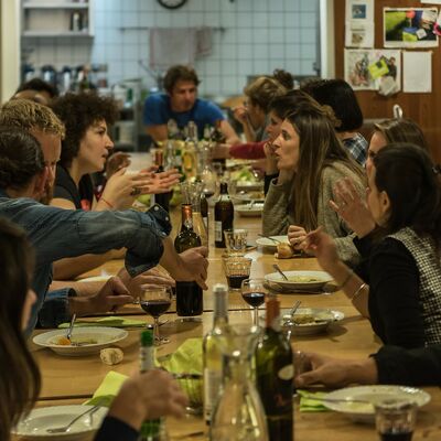 Photo 133 of 183, Summit M&uuml;nich 2017