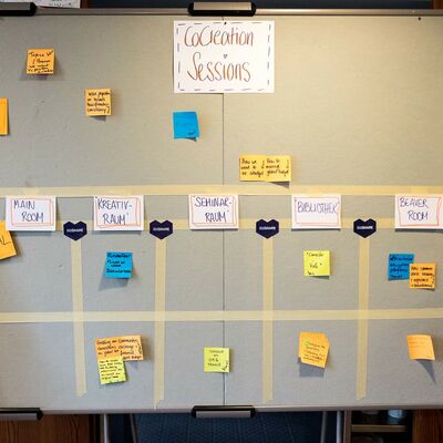 1709 Ouishare Workshops-116