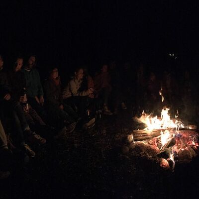 Photo 154 of 183, Summit M&uuml;nich 2017