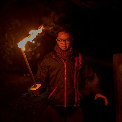 Photo 62 of 183, Summit M&uuml;nich 2017