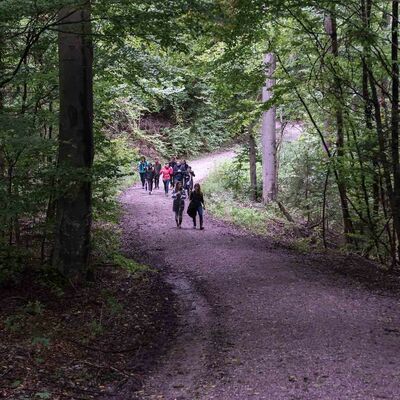 Photo 12 of 183, Summit M&uuml;nich 2017