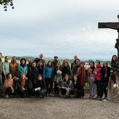 Photo 52 of 183, Summit M&uuml;nich 2017