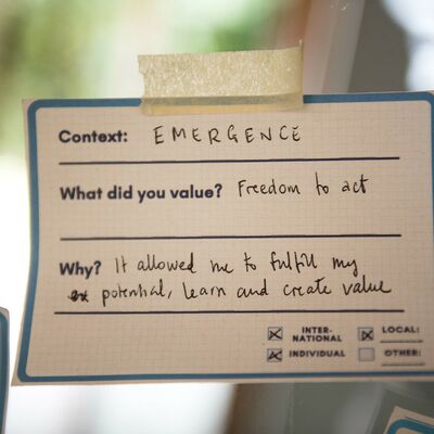1709 Ouishare Workshops-77