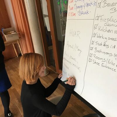 Photo 161 of 183, Summit M&uuml;nich 2017
