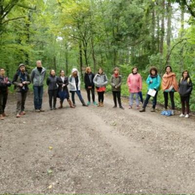 Photo 138 of 183, Summit M&uuml;nich 2017
