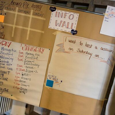 1709 Ouishare Workshops-1