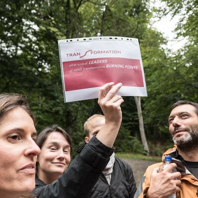 Photo 41 of 183, Summit M&uuml;nich 2017