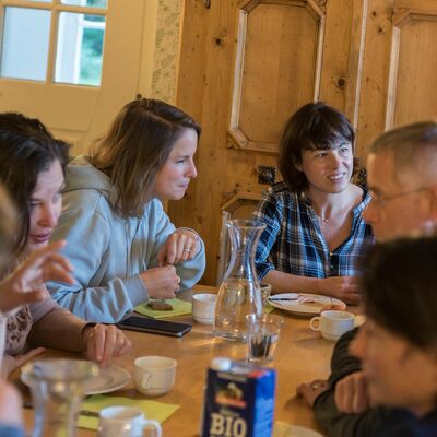 Photo 70 of 183, Summit M&uuml;nich 2017