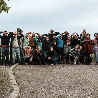 Photo 53 of 183, Summit M&uuml;nich 2017