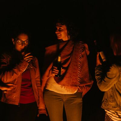 Photo 131 of 183, Summit M&uuml;nich 2017