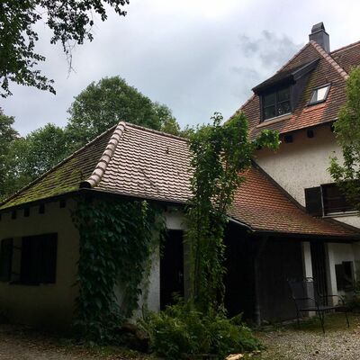 Photo 180 of 183, Summit M&uuml;nich 2017