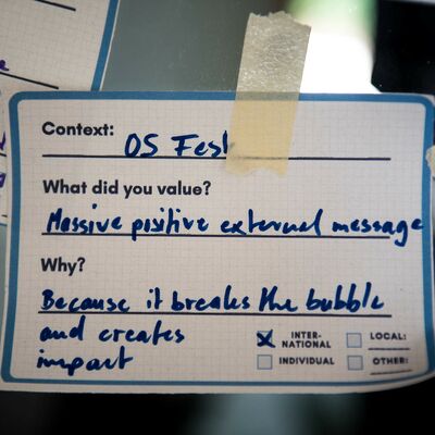 1709 Ouishare Workshops-60