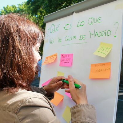 None_Madrid, una ciudad con prop&oacute;sito_34247387020.jpg