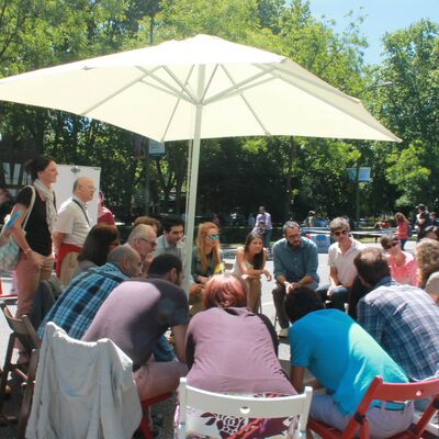 None_Madrid, una ciudad con prop&oacute;sito_34470892382.jpg