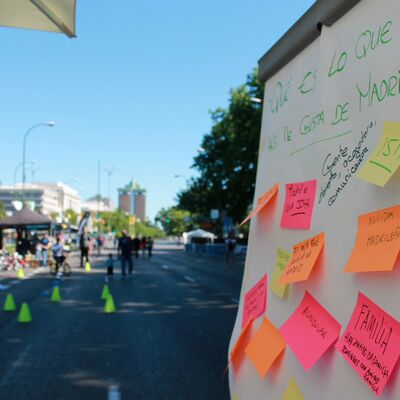 None_Madrid, una ciudad con prop&oacute;sito_34247385030.jpg