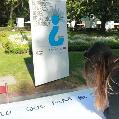 None_Madrid, una ciudad con prop&oacute;sito_34591920466.jpg