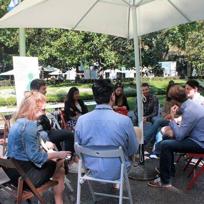 None_Madrid, una ciudad con prop&oacute;sito_34470891272.jpg