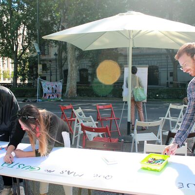 None_Madrid, una ciudad con prop&oacute;sito_34591920246.jpg