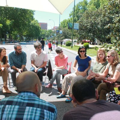 None_Madrid, una ciudad con prop&oacute;sito_34470892112.jpg