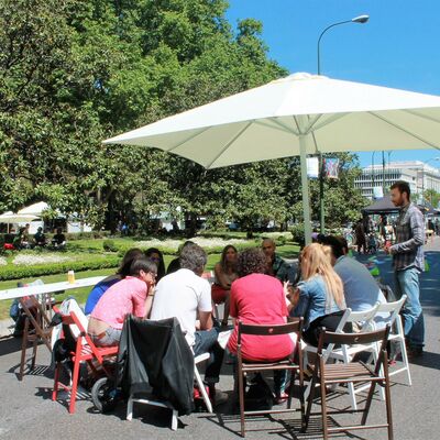 None_Madrid, una ciudad con prop&oacute;sito_34633188985.jpg