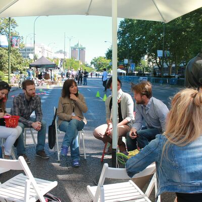 None_Madrid, una ciudad con prop&oacute;sito_34247385690.jpg