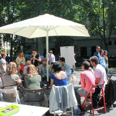 None_Madrid, una ciudad con prop&oacute;sito_33823163173.jpg