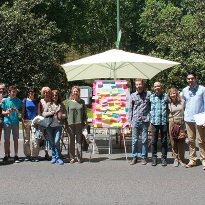 None_Madrid, una ciudad con prop&oacute;sito_33823162093.jpg