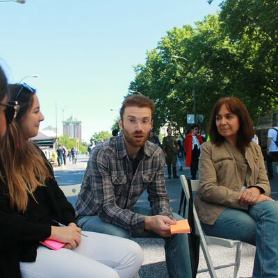 None_Madrid, una ciudad con prop&oacute;sito_34591914036.jpg