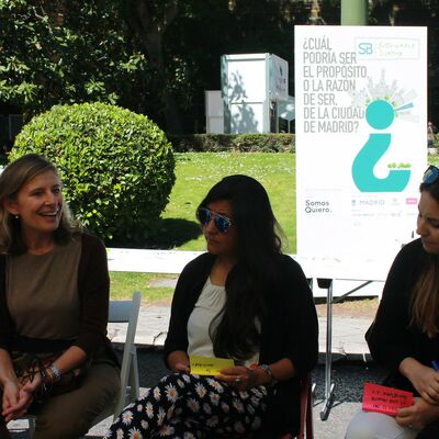 None_Madrid, una ciudad con prop&oacute;sito_33790023984.jpg