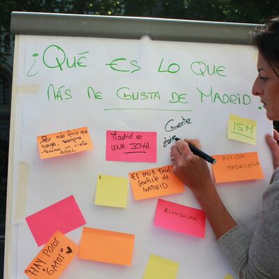 None_Madrid, una ciudad con prop&oacute;sito_33790026244.jpg