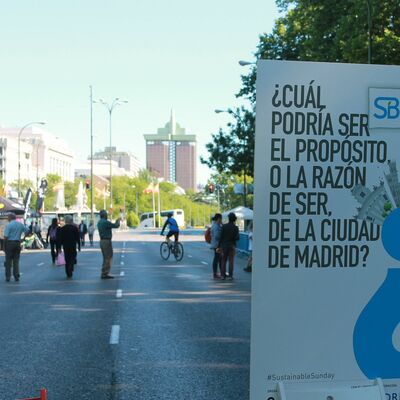 None_Madrid, una ciudad con prop&oacute;sito_34247392050.jpg