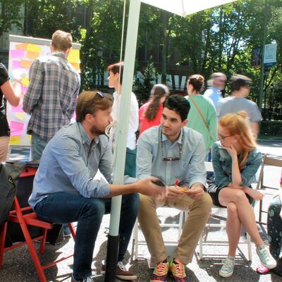 None_Madrid, una ciudad con prop&oacute;sito_34247381370.jpg