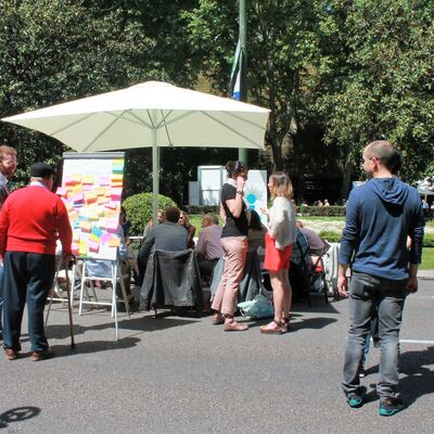 None_Madrid, una ciudad con prop&oacute;sito_34470892582.jpg