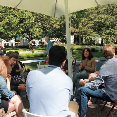 None_Madrid, una ciudad con prop&oacute;sito_34247384320.jpg